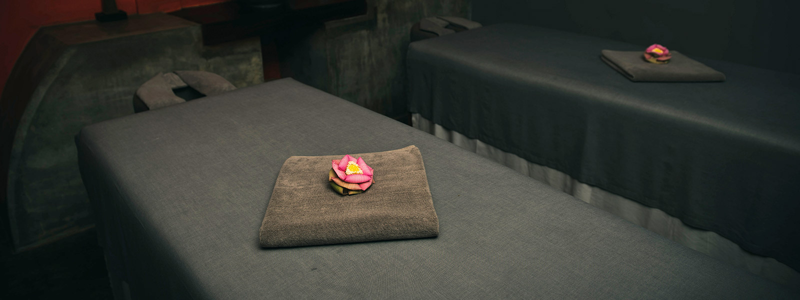 Make Booking Online!