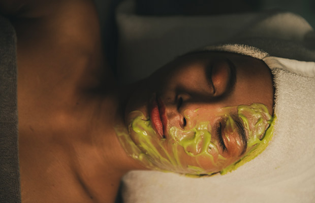 Save up 50% off on individual treatments