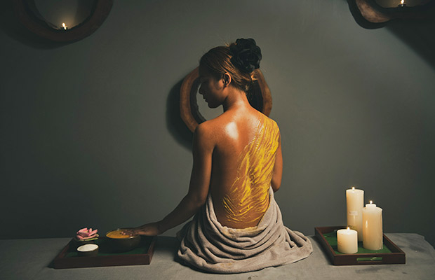 Ultimate Angkor Package